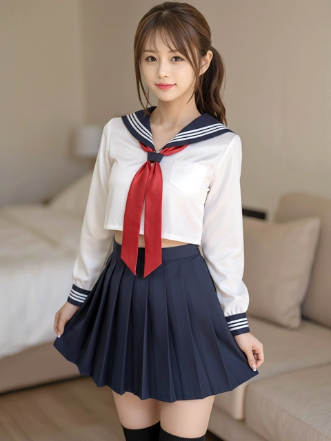 ☆みくり☆のイメージパネル 3枚目