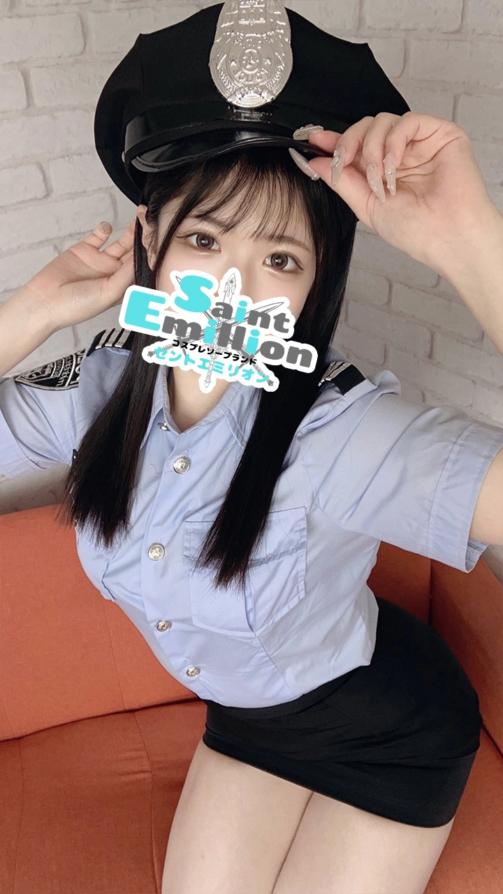 山崎 あみのイメージパネル 4枚目