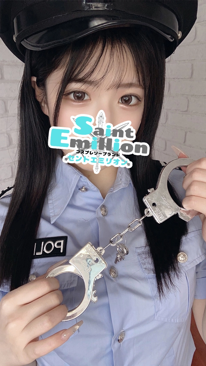 山崎 あみのイメージパネル 3枚目