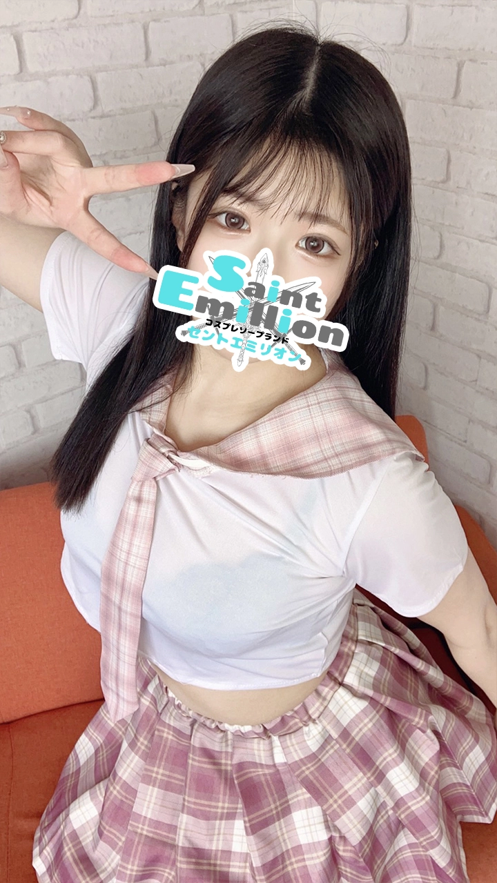 山崎 あみのイメージパネル 9枚目