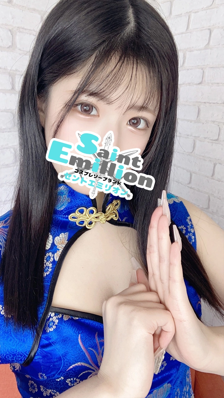 山崎 あみのイメージパネル 6枚目