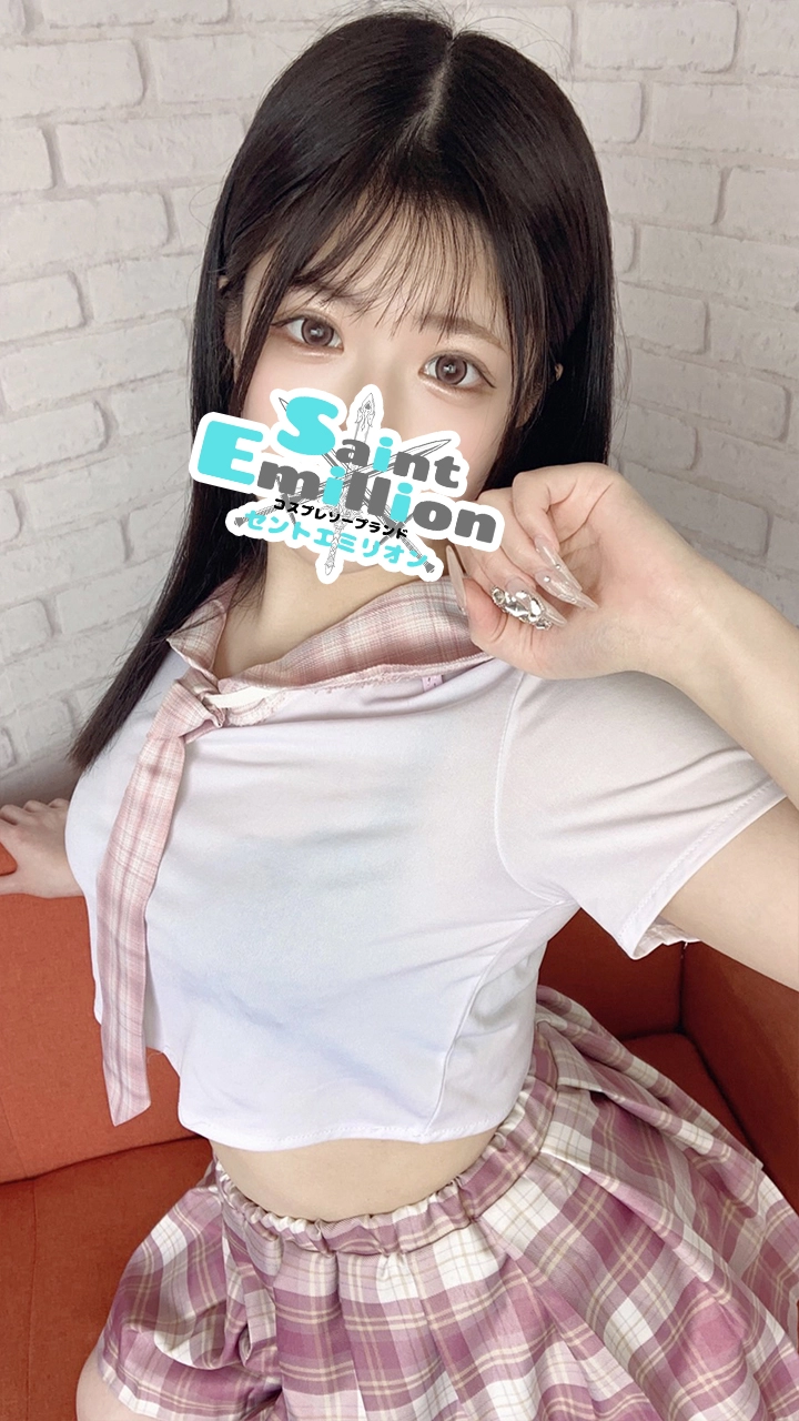 山崎 あみのイメージパネル 12枚目
