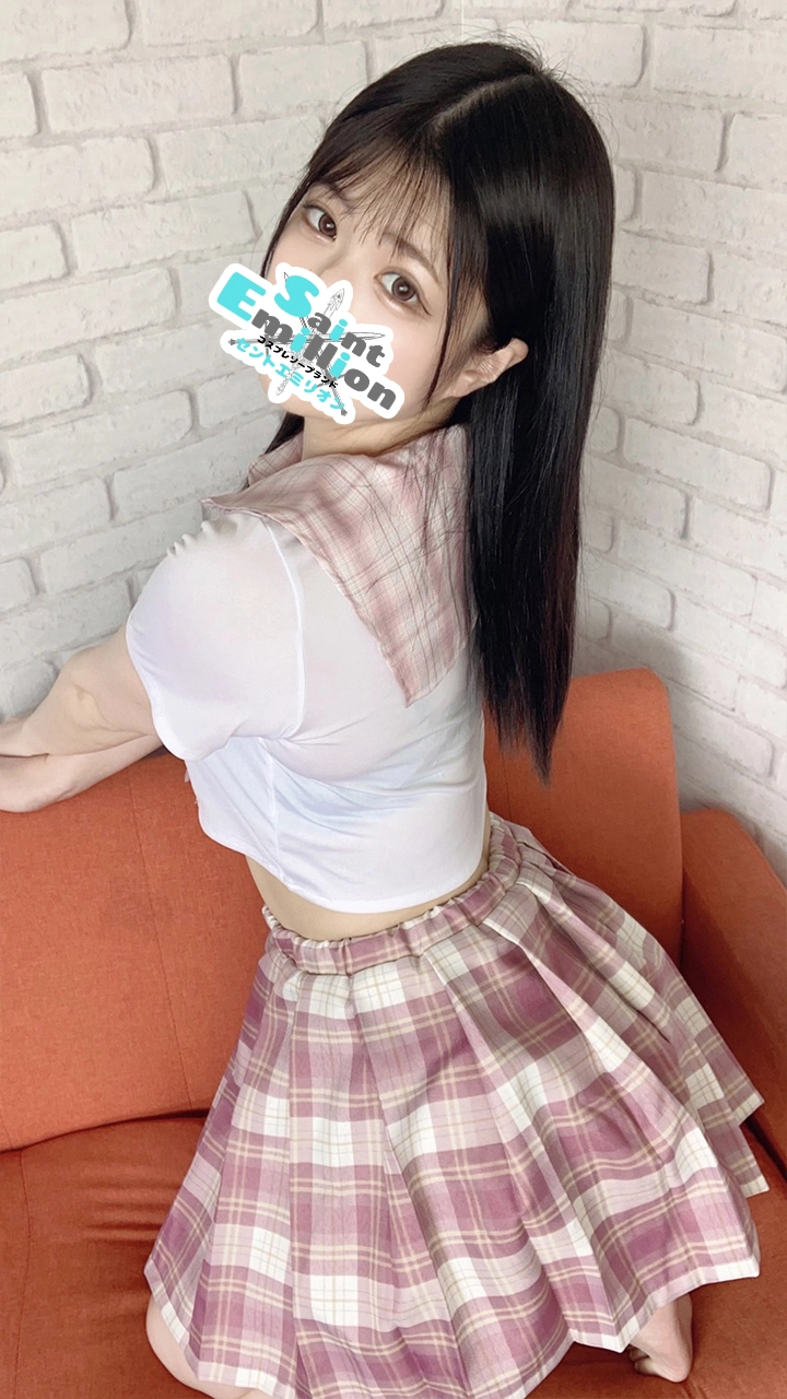 山崎 あみのイメージパネル 11枚目