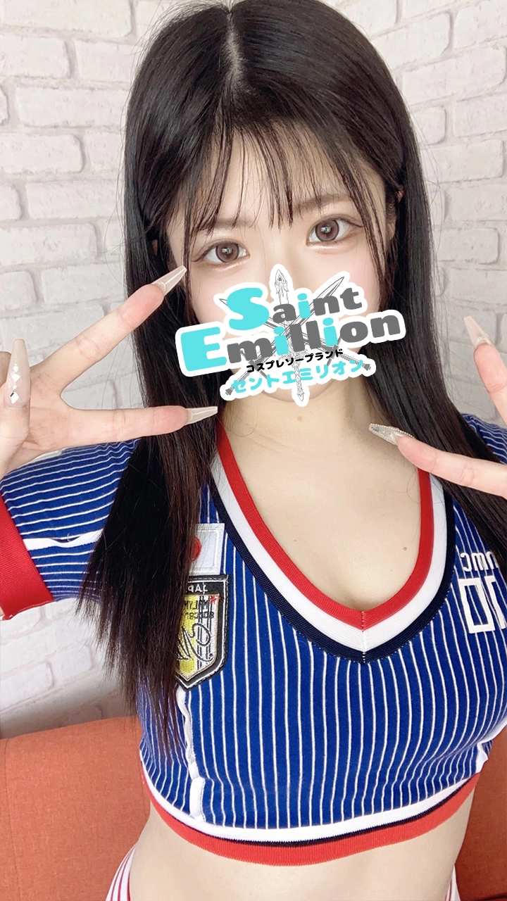 山崎 あみのイメージパネル 2枚目