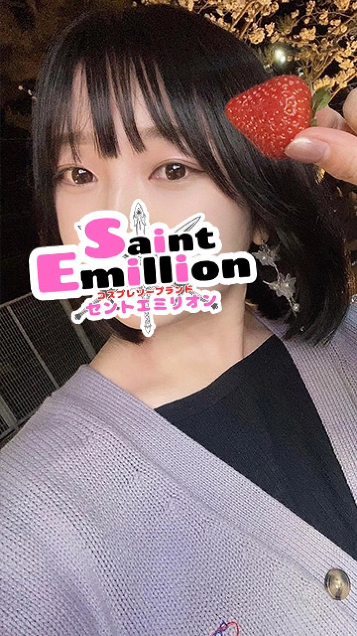 渋谷 ななのイメージパネル 4枚目