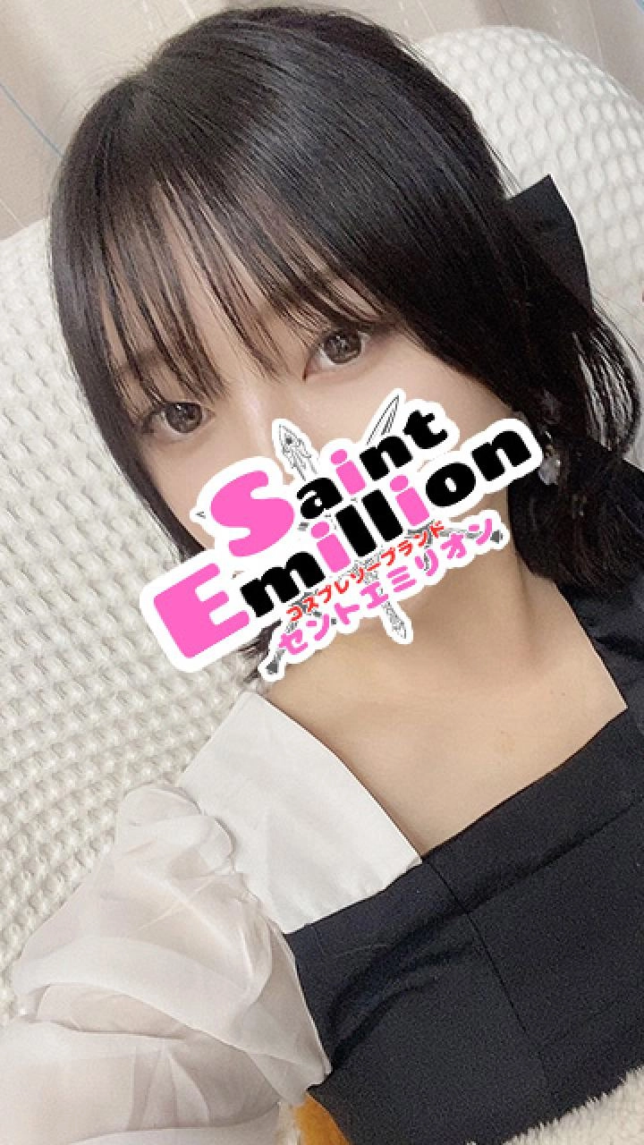 渋谷 なな さんのプロフイメージ 神戸福原ソープランド セントエミリオン(Saint Emillion)