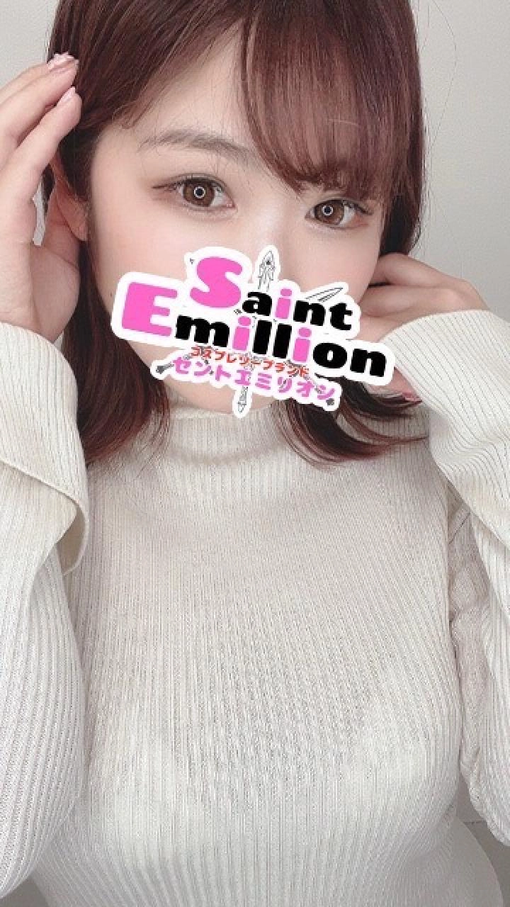 九十九 めろんのイメージパネル 4枚目