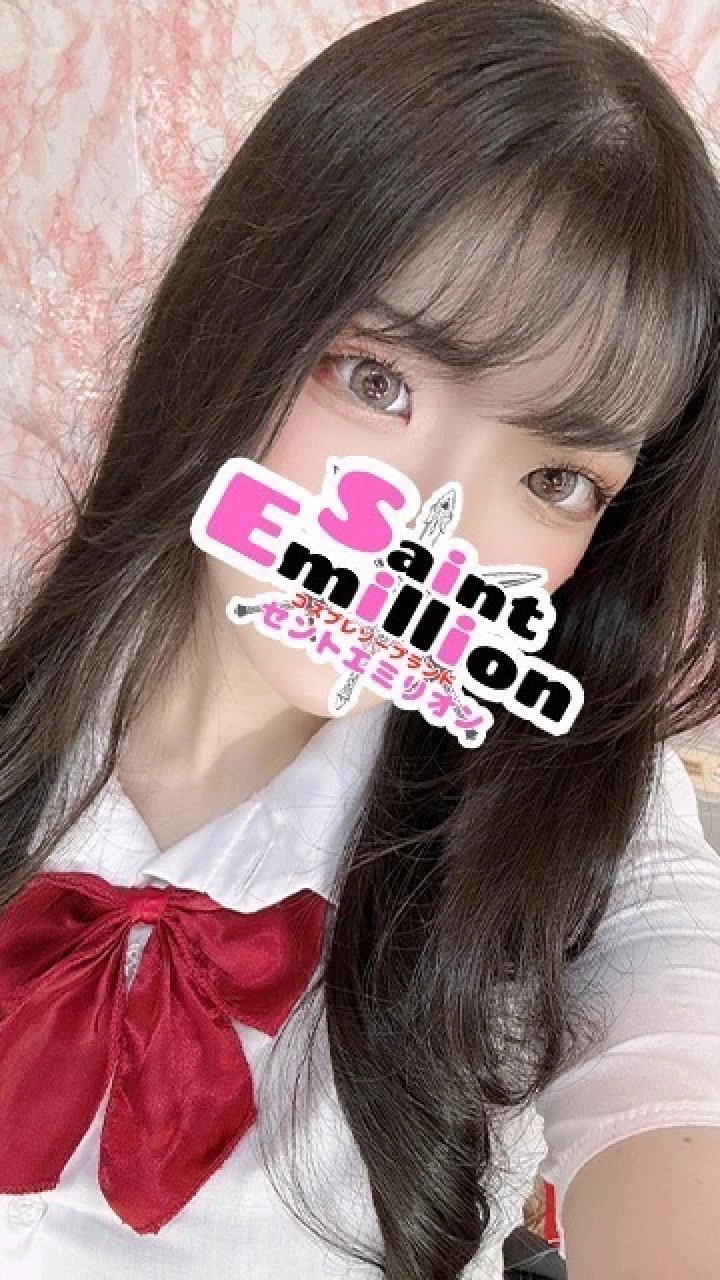 森 ゆきのイメージパネル 4枚目