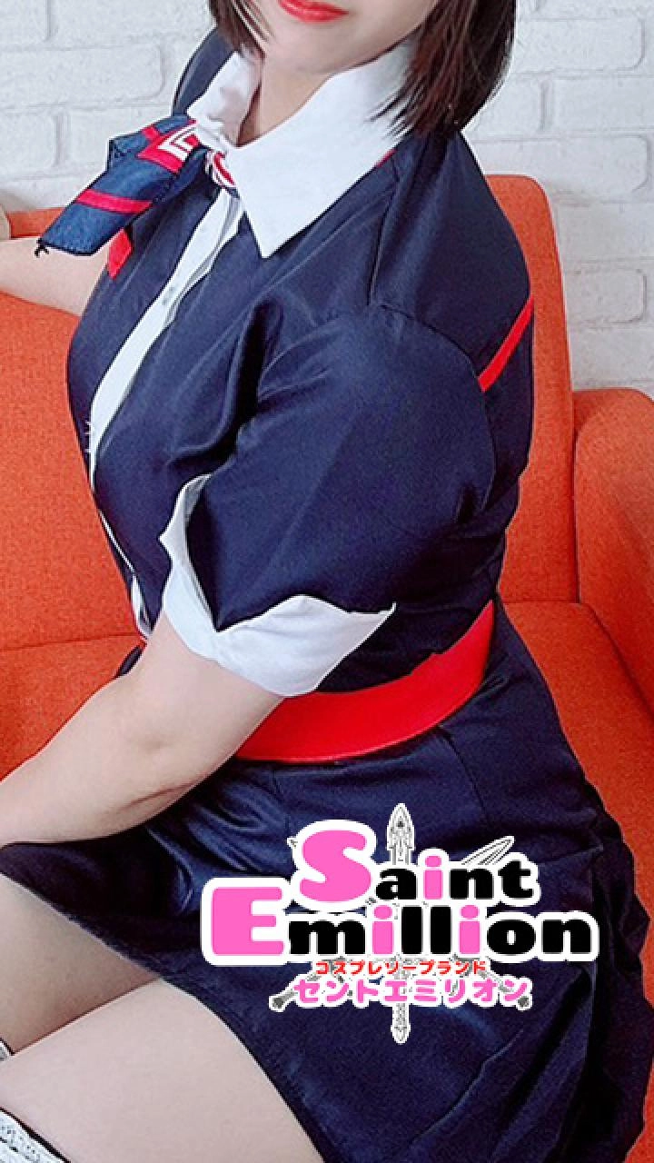 星野 みずほのイメージパネル 4枚目