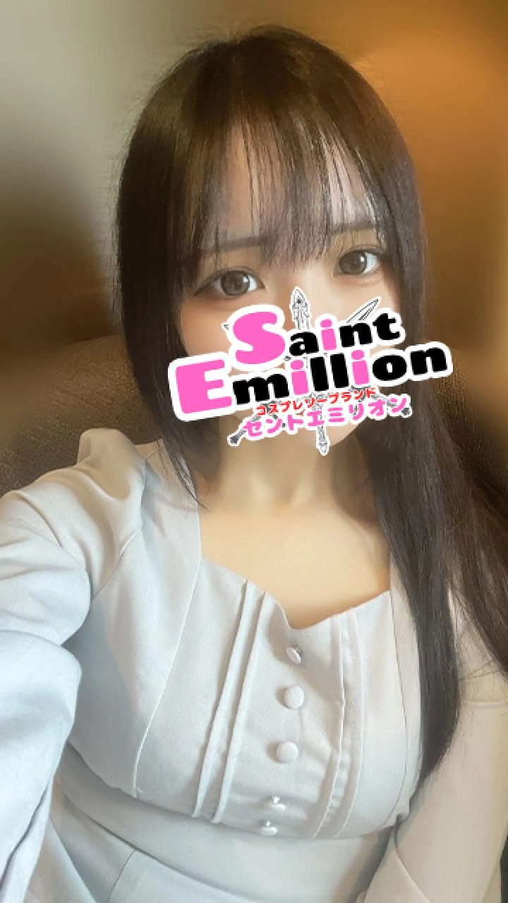 初音 こと さんのプロフイメージ 神戸福原ソープランド セントエミリオン(Saint Emillion)