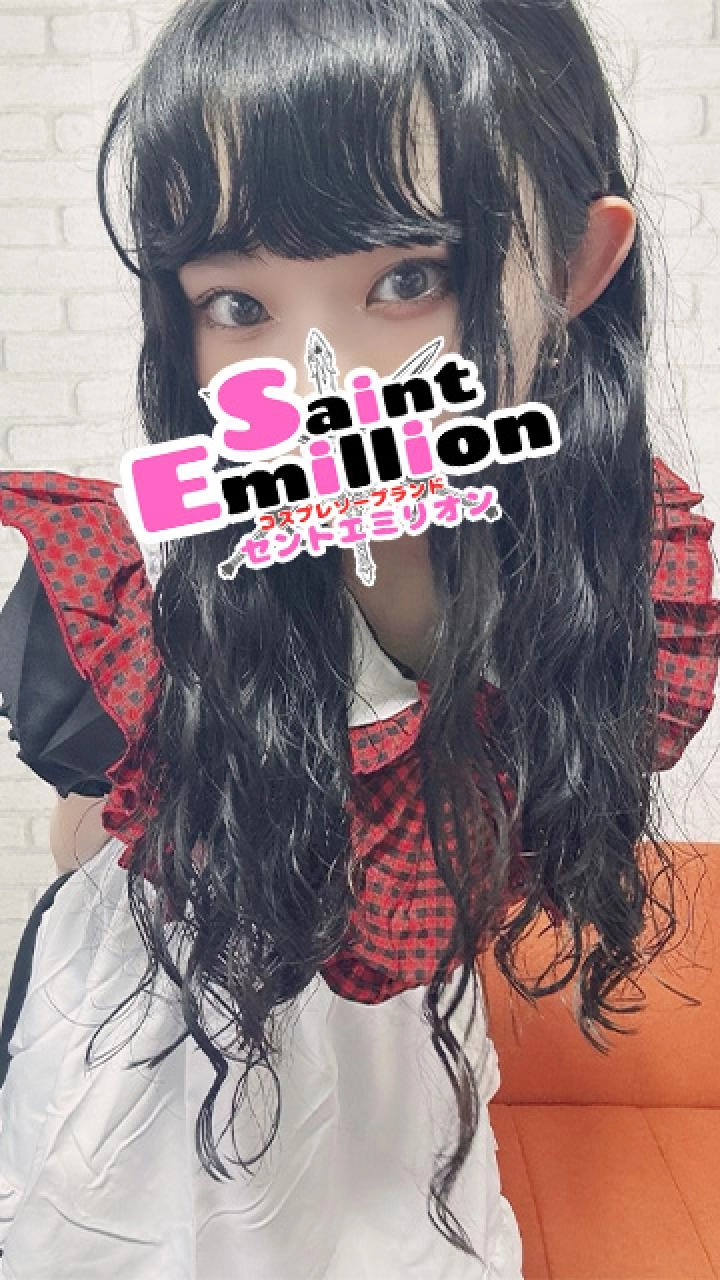 志田 ゆうりのイメージパネル