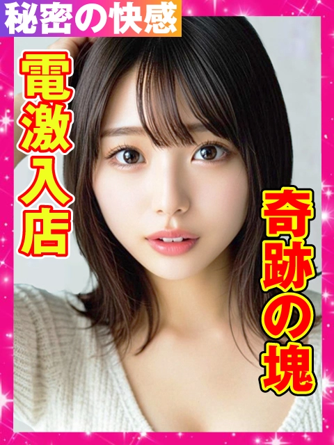 きらり☆のイメージパネル