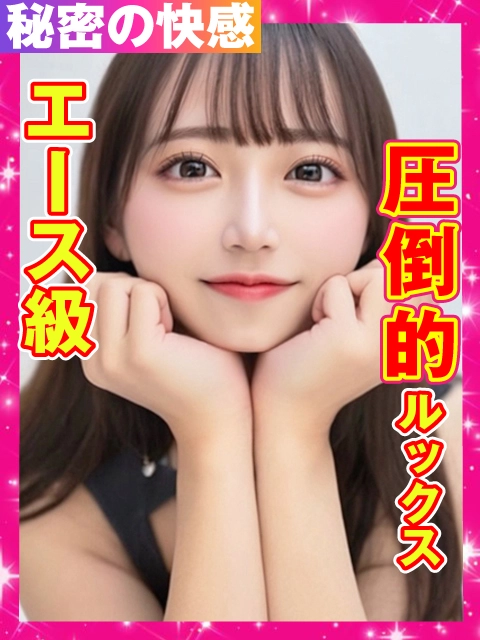 さんご☆のイメージパネル