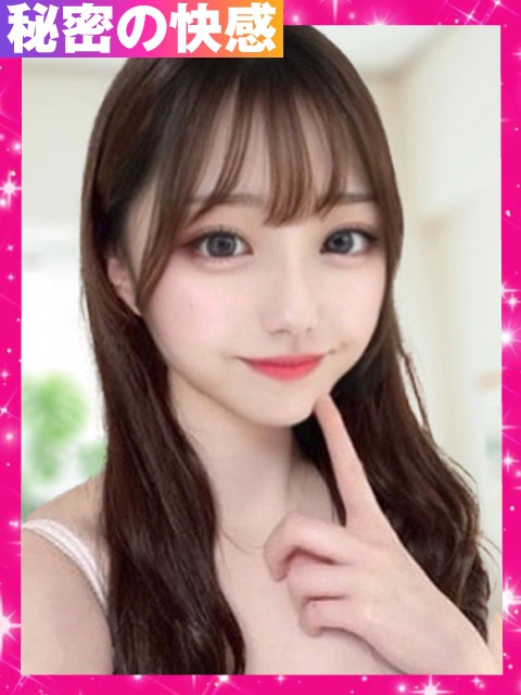 とみか☆のイメージパネル