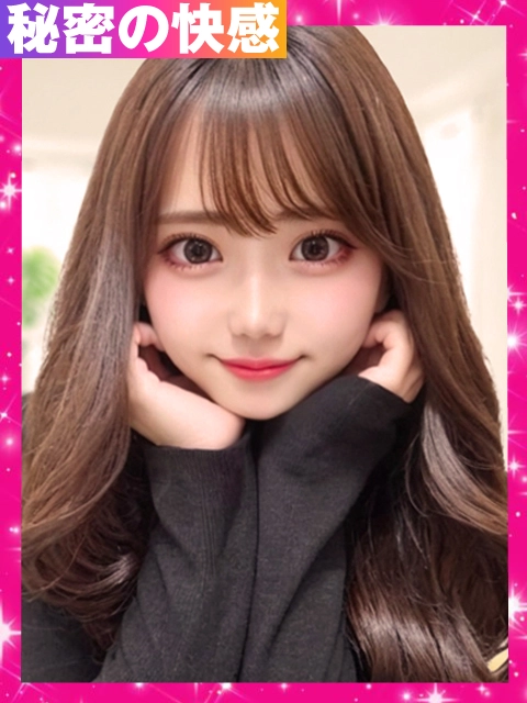ももか☆のイメージパネル