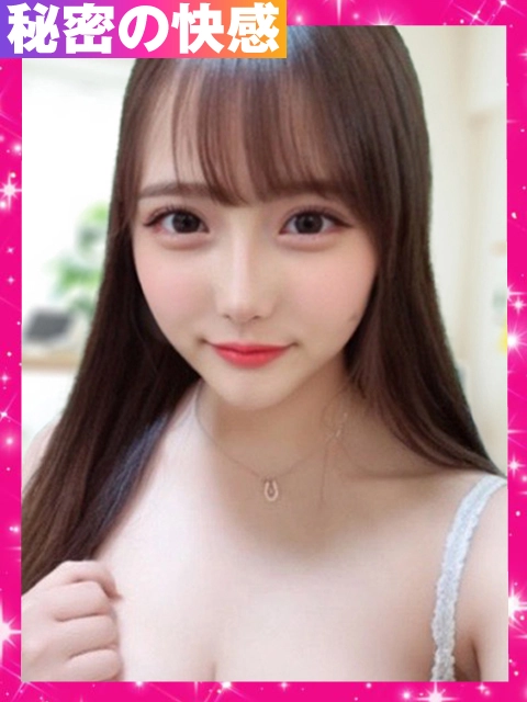 あも☆のイメージパネル
