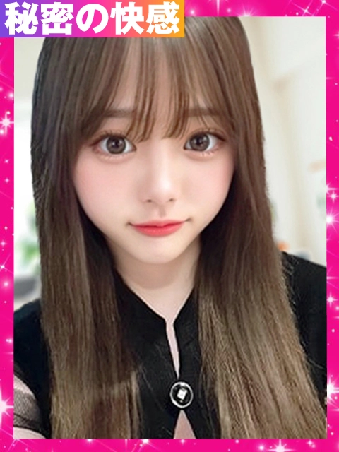 あるる☆のイメージパネル