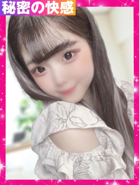 みく☆のイメージパネル