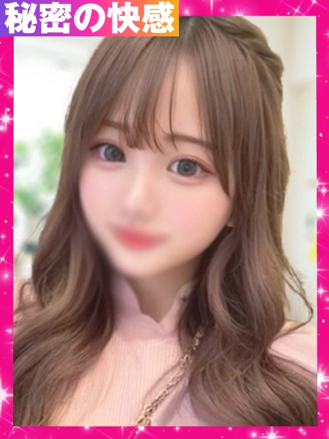 さゆか☆のイメージパネル