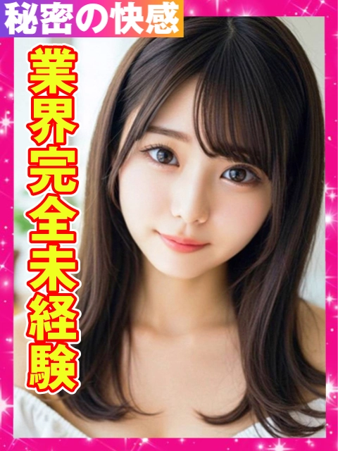 あまつか☆のイメージパネル