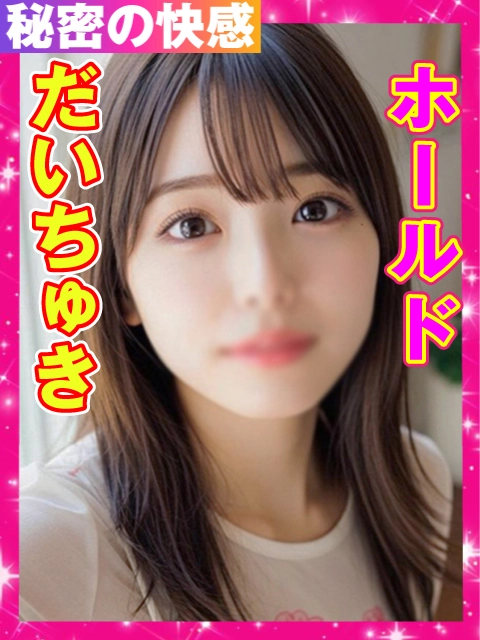 なつ☆のイメージパネル