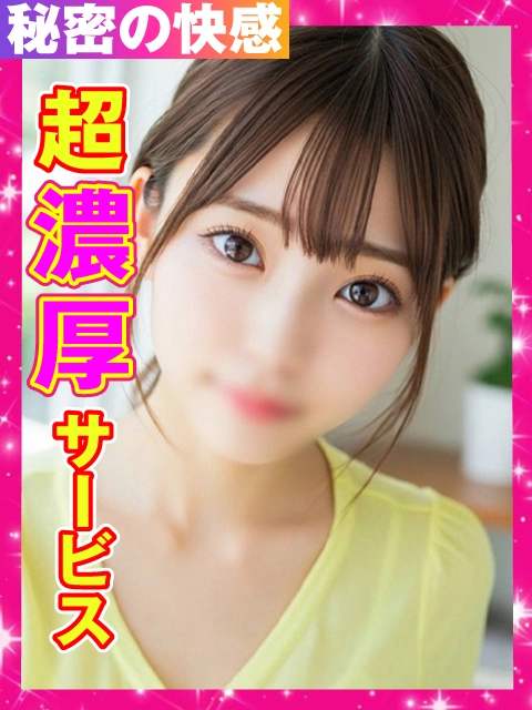 しおり☆のイメージパネル