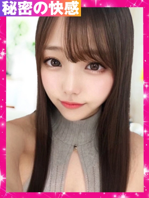らむ☆のイメージパネル
