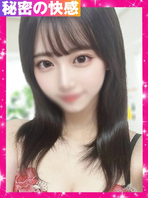 やよい☆のイメージパネル