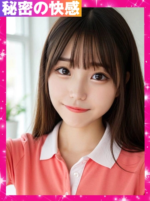 きほ☆のイメージパネル