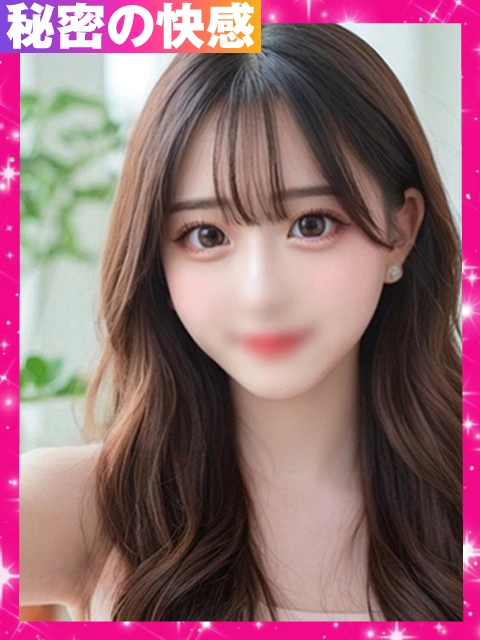 もえな☆のイメージパネル