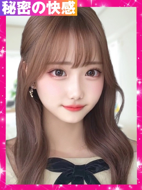 りり☆のイメージパネル
