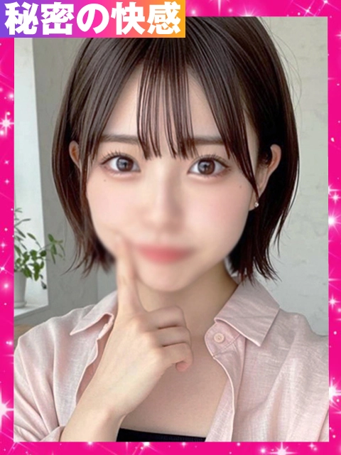 せいか☆のイメージパネル