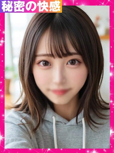きりこ☆のイメージパネル