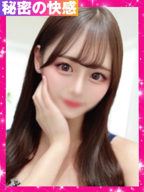 ゆり☆のイメージパネル