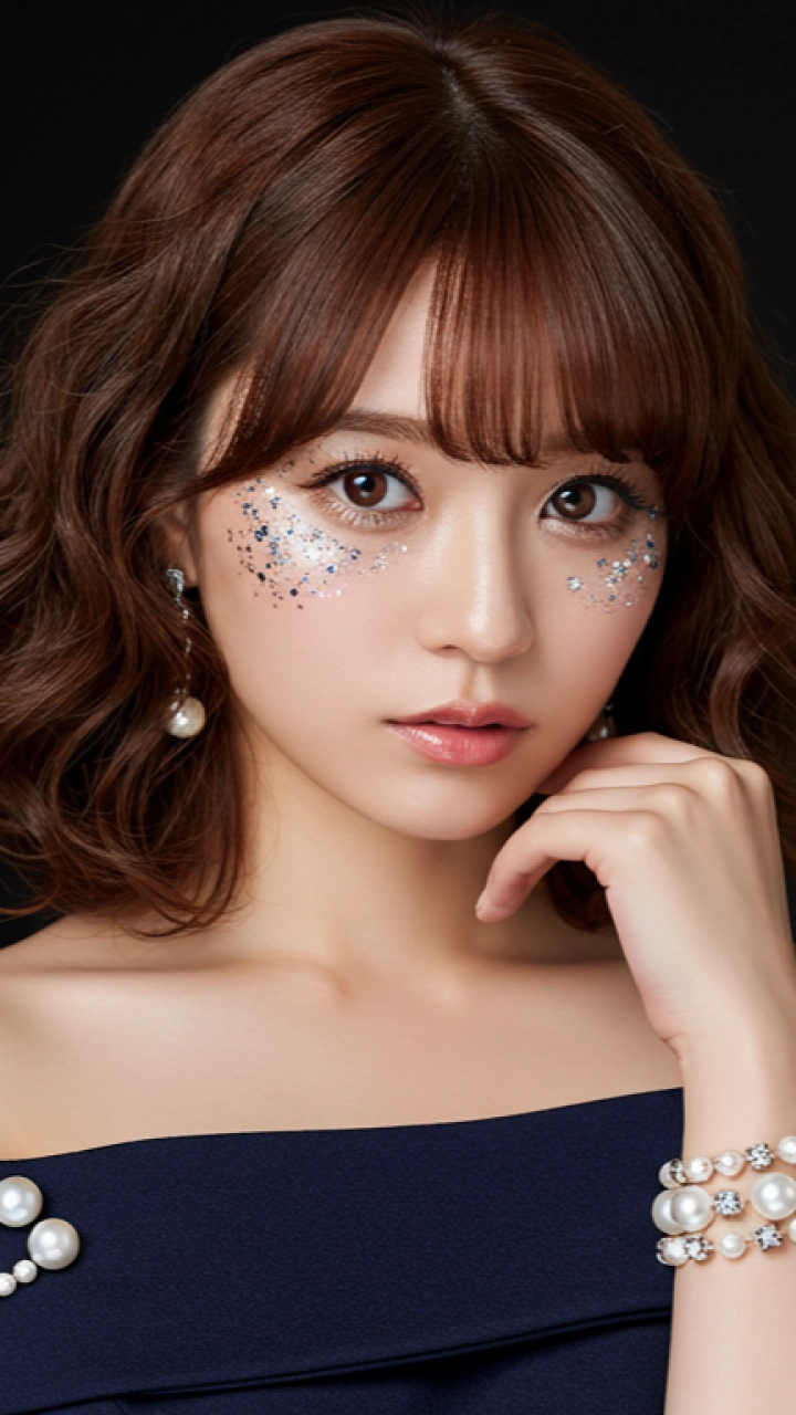 MOMOのイメージパネル 3枚目
