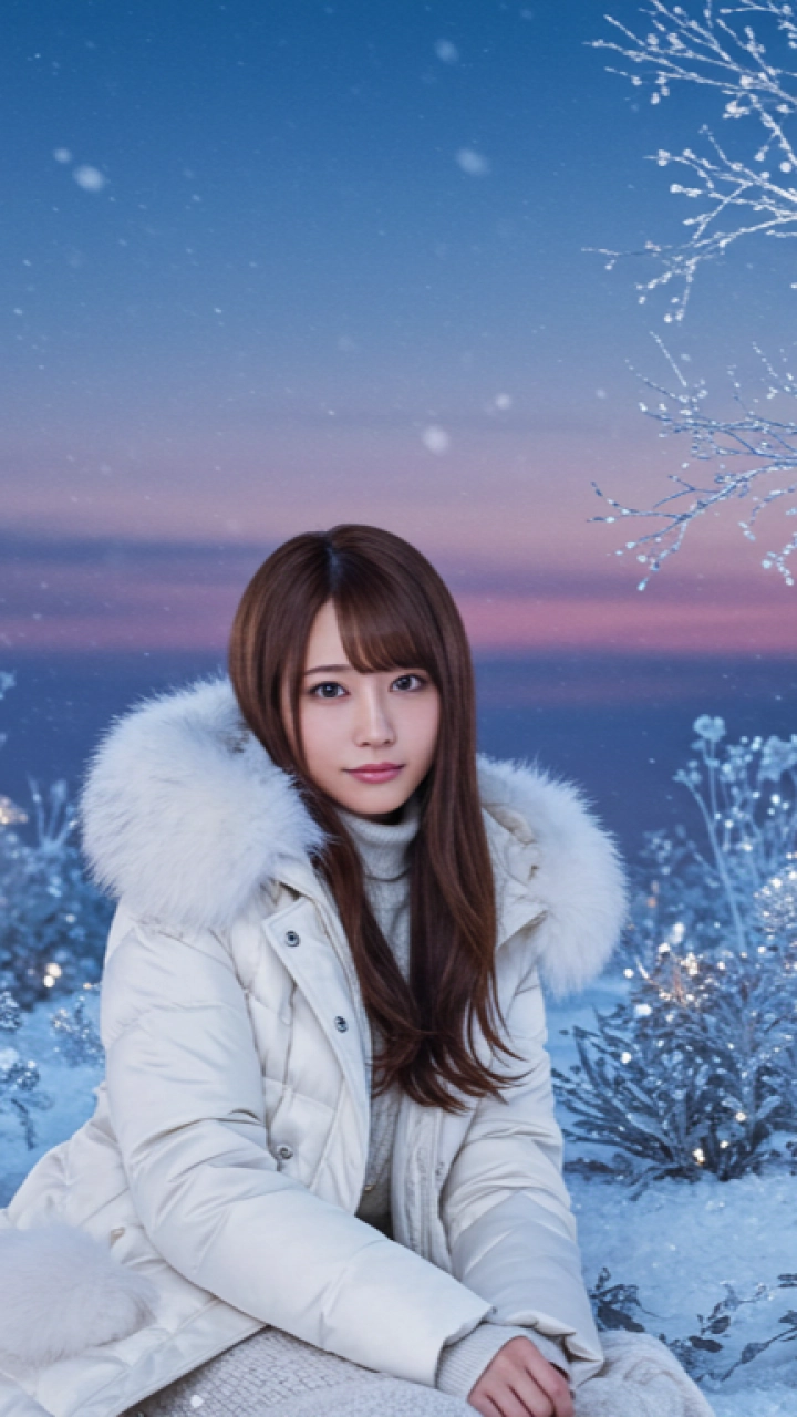 MOMOのイメージパネル
