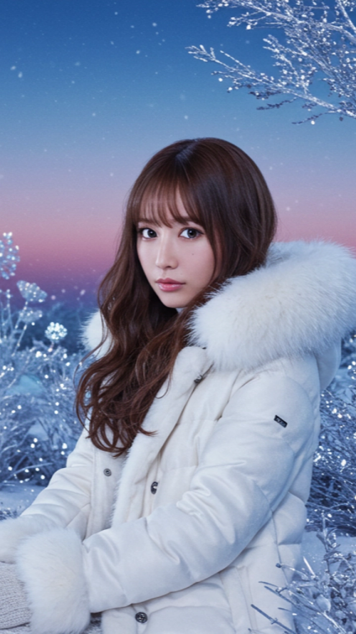MOMOのイメージパネル 2枚目