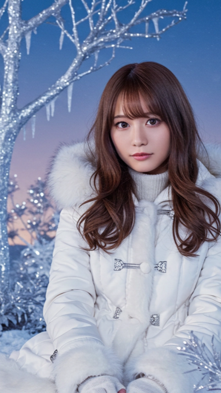 KIIのイメージパネル 2枚目