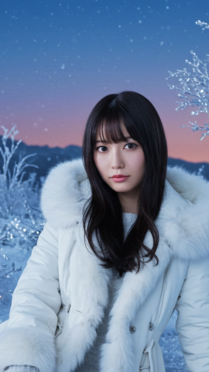 KANAのイメージパネル 2枚目
