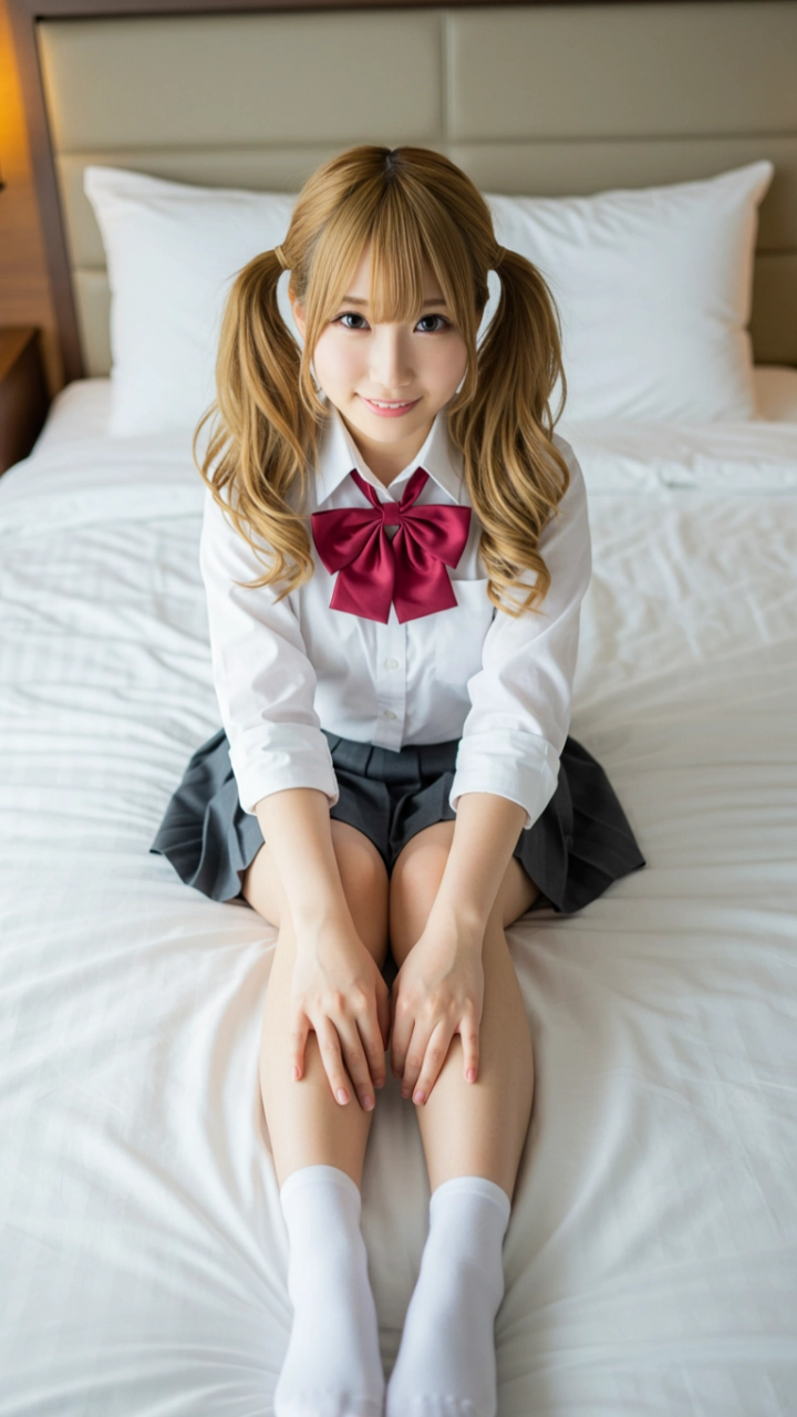 AOIのイメージパネル