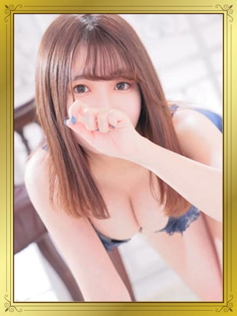 りみのイメージパネル
