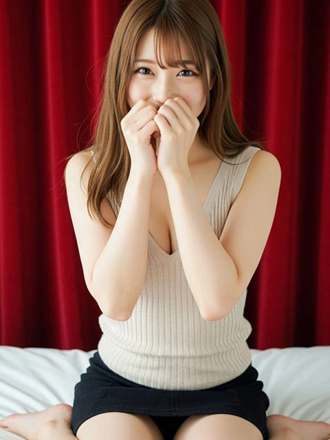 みおのイメージパネル 3枚目