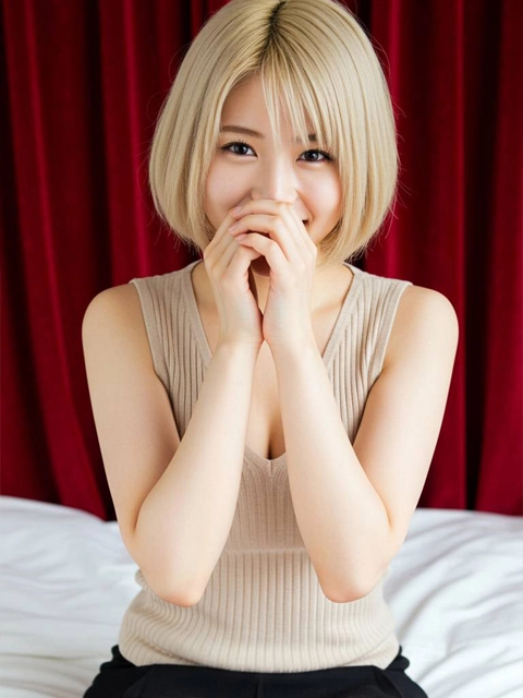 まよのイメージパネル 3枚目