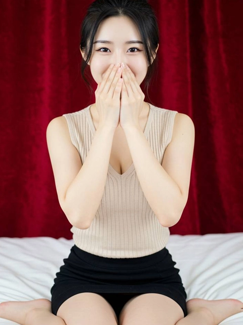 のぞみのイメージパネル 3枚目