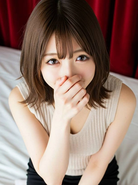おとはのイメージパネル