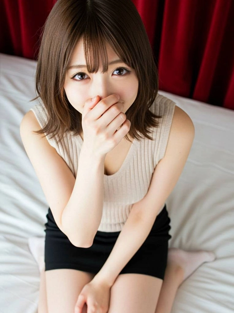 おとはのイメージパネル 2枚目
