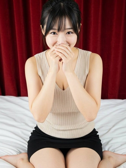 ももねのイメージパネル 3枚目