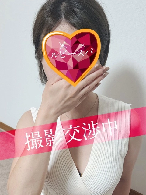 もえのイメージパネル