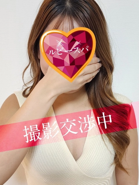 ここのイメージパネル