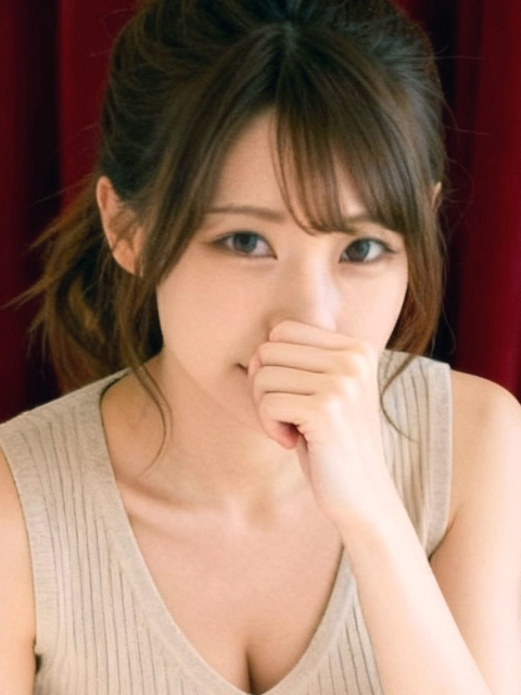 せいのイメージパネル